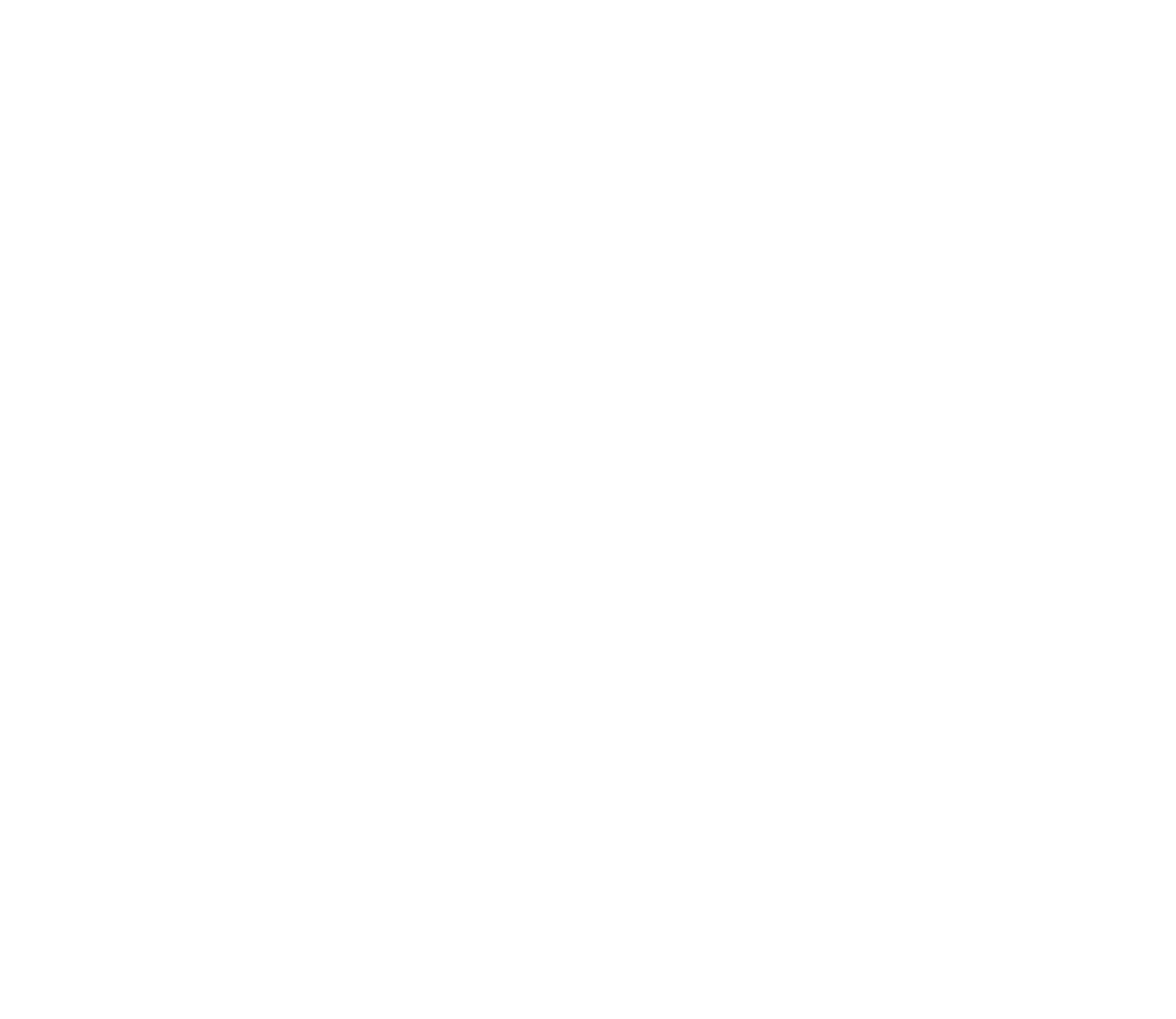 Le-miX